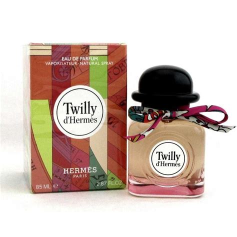 hermes wow twilly|hermes twilly perfume for women.